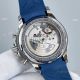 New Replica IWC Portugieser Yacht Club Chronograph Cal89361 Blue Dial Watch (6)_th.jpg